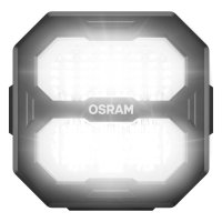 Cube PX 3500 Spot Beam