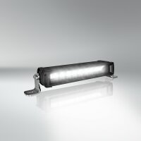 Osram LEDriving LED Lightbar FX250-CB