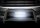 OSRAM LEDriving® Lightbar FX250-CB-on road