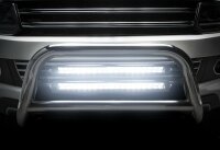 Osram LEDriving LED Lightbar FX500-SP en