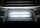 Osram LEDriving LED Lightbar FX500-SP