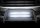 OSRAM - LEDriving® Lightbar FX500-CB – On-road