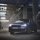 OSRAM LEDriving® XENARC® Golf VI Scheinwerfer (GTI Edition)