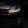 Osram LEDriving Xenarc Headlights VW Golf6 - GTI