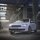Osram LEDriving Xenarc Scheinwerfer VW Golf6 - Schwarz