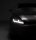 Osram LEDriving VW Golf VII Headlights GTI-Edition (HAL)