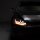Osram LEDriving VW Golf VII Headlights GTI-Edition (HAL)