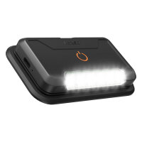 Osram LEDambient Kofferraumbeleuchtung
