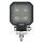 Osram LEDriving LED Cube WL VX80-WD en