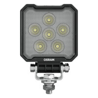 Osram LEDriving LED Cube WL VX100-WD en