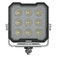 Osram LEDriving LED Cube WL VX125-WD en