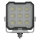 Osram LEDriving LED Cube WL VX125-WD