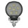 Osram LEDriving LED Round WL VX100-WD en