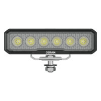 Osram LEDriving LED Lightbar WL VX150-WD en