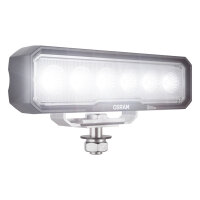 Osram LEDriving LED Lightbar WL VX150-WD en