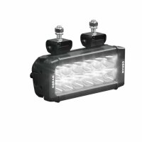 Osram LEDriving LED Lightbar VX180-SP DR