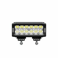 Osram LEDriving LED Lightbar VX180-SP DR