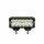 Osram LEDriving LED Lightbar VX180-SP DR en