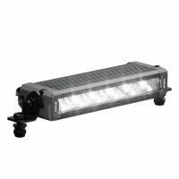 Osram LEDriving LED Lightbar VX180-SP SR en