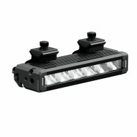 Osram LEDriving LED Lightbar VX180-SP SR