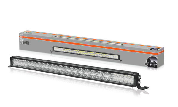 Osram LEDriving LED Lighbar VX1000-CB-DR-SM