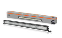 Osram LEDriving LED Lighbar VX1000-CB-DR-SM en