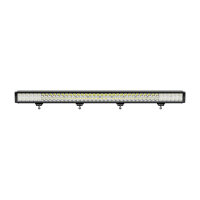 Osram LEDriving LED Lighbar VX1000-CB-DR-SM