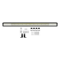 Osram LEDriving LED Lighbar VX1000-CB-DR-SM