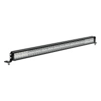 Osram LEDriving LED Lighbar VX1000-CB-DR-SM