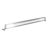Osram LEDriving LED Lighbar VX1000-CB-DR-SM