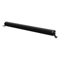Osram LEDriving LED Lighbar VX1000-CB-DR-SM