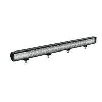 Osram LEDriving LED Lighbar VX1000-CB-DR-SM