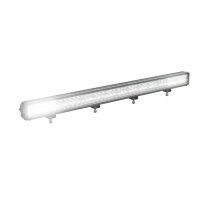 Osram LEDriving LED Lighbar VX1000-CB-DR-SM