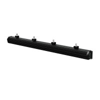 Osram LEDriving LED Lighbar VX1000-CB-DR-SM