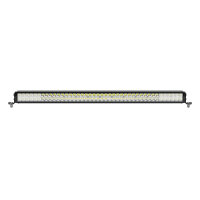 Osram LEDriving LED Lighbar VX1000-CB-DR-SM