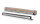 Osram LEDriving LED Lighbar VX1000-CB-DR-SM