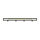 Osram LEDriving LED Lighbar VX1000-CB-DR-SM