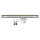 Osram LEDriving LED Lighbar VX1000-CB-DR-SM