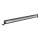 Osram LEDriving LED Lighbar VX1000-CB-DR-SM