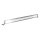 Osram LEDriving LED Lighbar VX1000-CB-DR-SM
