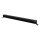 Osram LEDriving LED Lighbar VX1000-CB-DR-SM