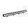 Osram LEDriving LED Lighbar VX1000-CB-DR-SM