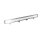 Osram LEDriving LED Lighbar VX1000-CB-DR-SM