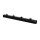 Osram LEDriving LED Lighbar VX1000-CB-DR-SM