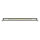 Osram LEDriving LED Lighbar VX1000-CB-DR-SM