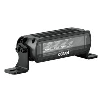 Osram LEDriving Lightbar Gen2 FX125-SP