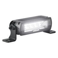 Osram LEDriving Lightbars Gen2 FX125-SP en