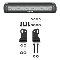 Osram LEDriving Lightbars Gen2 FX250-SP en