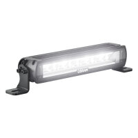 Osram LEDriving Lightbars Gen2 FX250-CB en