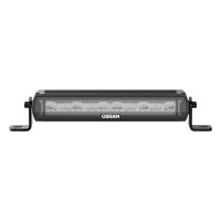 Osram LEDriving Lightbars Gen2 FX250-CB en
